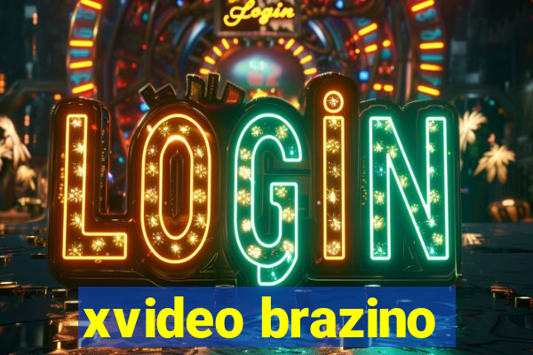 xvideo brazino